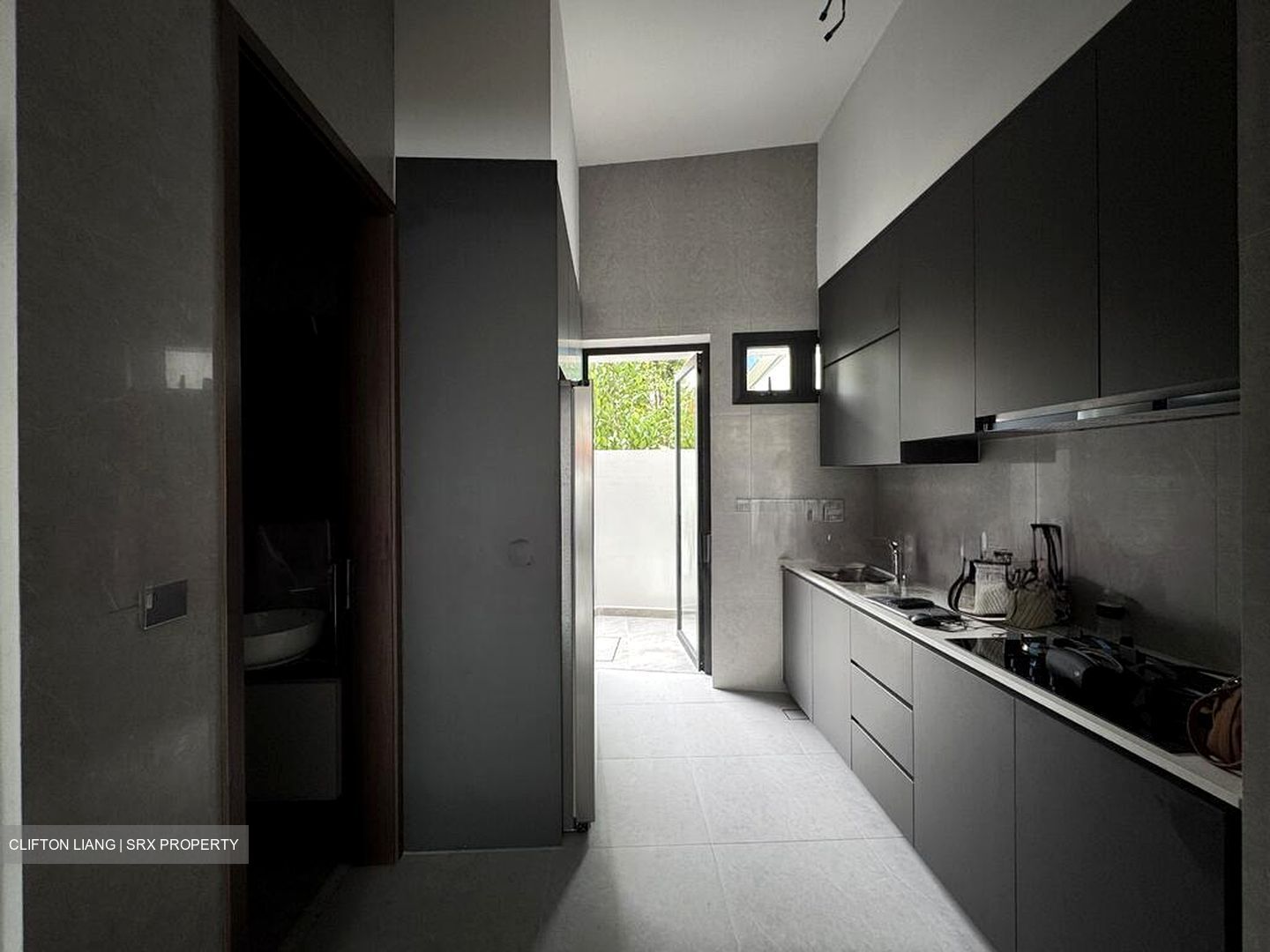 Lorong H Telok Kurau (D15), Terrace #509411451